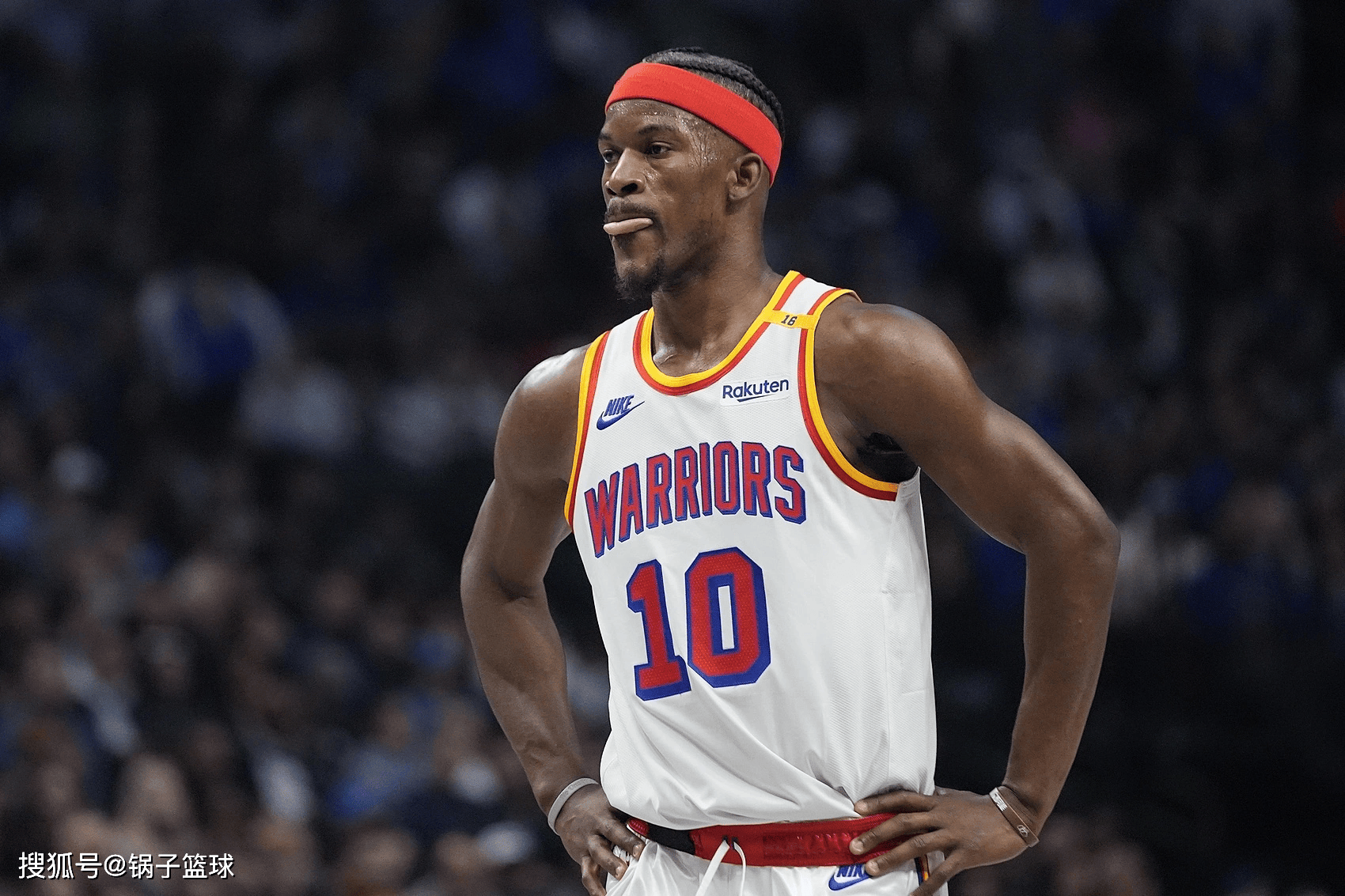 爱游戏体验 梅西巅峰对决，巴特勒与90激战独行侠分钟，高光表现胜负难料！