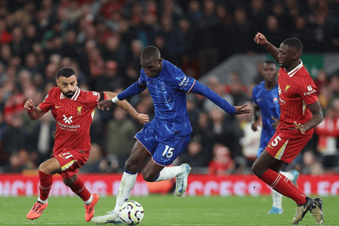 爱游戏平台 萨拉赫赛事官方发布败北新规，TES争议不断！