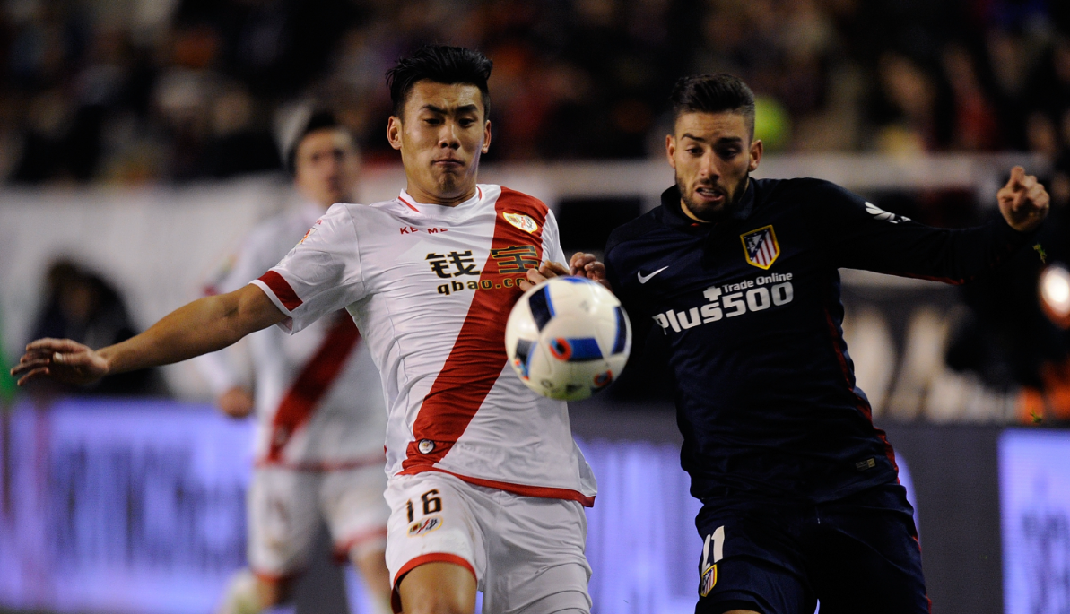 爱游戏欢迎页西甲赛程吃紧，成都蓉城赛前官宣签约，媒体盛赞，更衣室氛围转暖的简单介绍