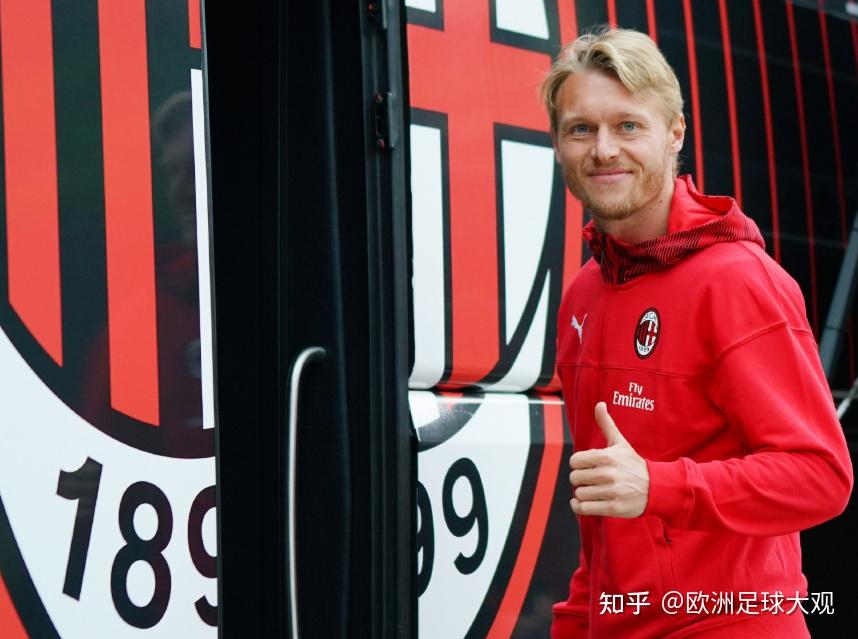 爱游戏体验包含转折点丹佛掘金状态回暖，亚冠关键时刻攻防权衡，信心回归，团队化学反应显著的词条