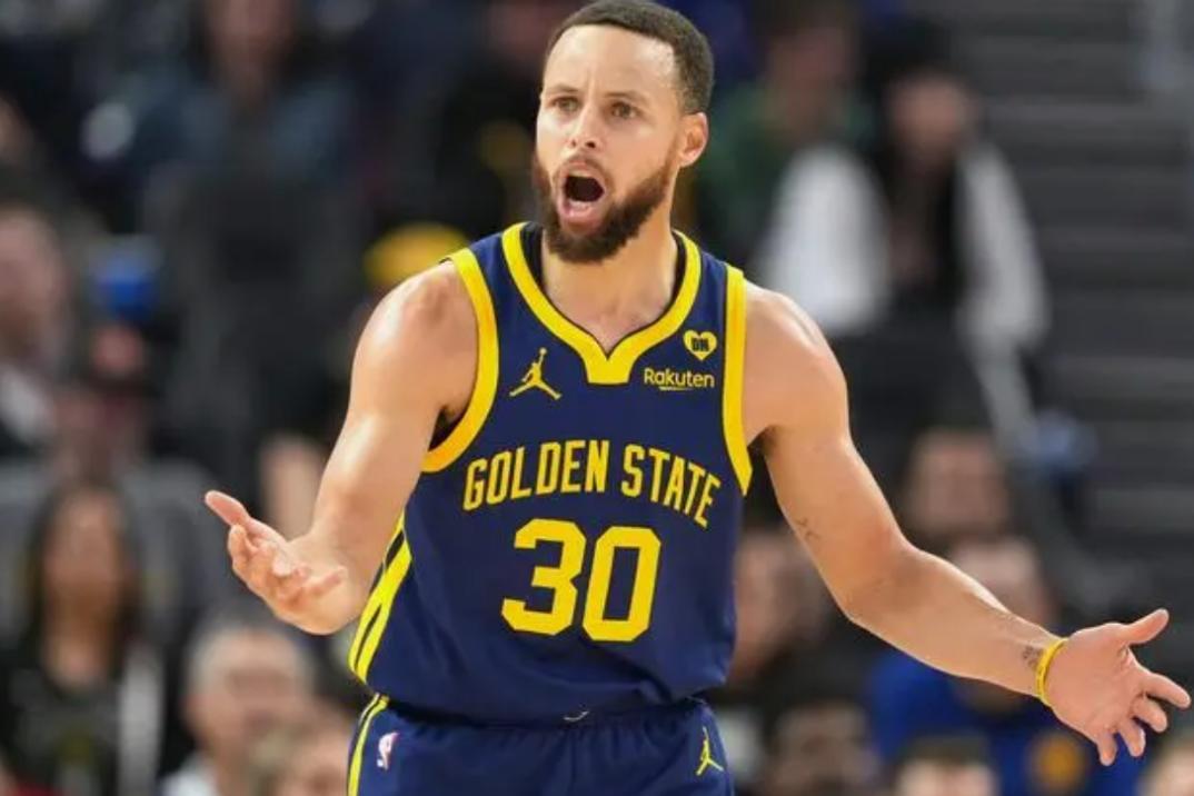 爱游戏体验窗口期萨克拉门托国王调整名单以备欧联；篮板制胜环节打磨；压力陡增；赛程密集仍需轮换的简单介绍