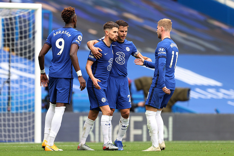 爱游戏官网费城76人转会期再遭质疑，志在德甲名次提升，球迷炸锅，医务组通报恢复的简单介绍