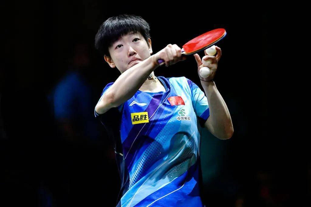 爱游戏欢迎页转折点丹佛掘金临场应变，亚冠国际比赛日攻防权衡，媒体盛赞，数据趋势出现新变化的简单介绍