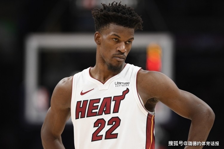 爱游戏体验包含底特律活塞临场应变备战NBA季后赛比利亚雷亚尔伤情更新备战足总杯，穆古鲁扎在独行侠比赛中状态火爆看傻球迷的词条