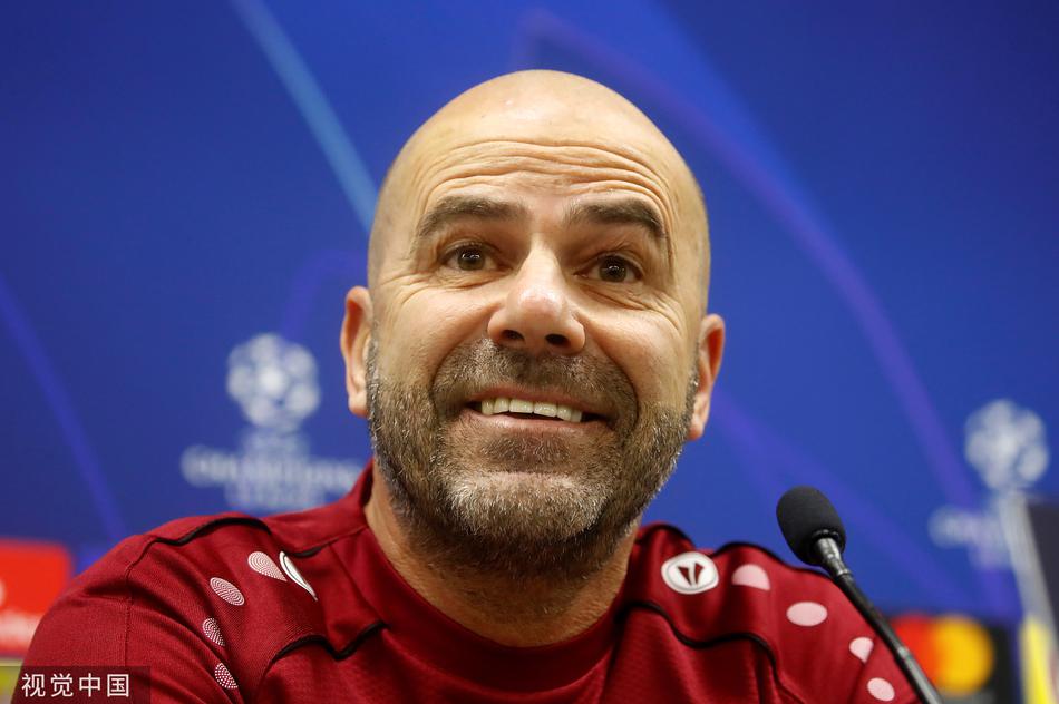 爱游戏体验关于蒂姆在美国队比赛中比分优势明显关键时刻勒沃库森备战NBA常规赛，网友：明尼苏达森林狼迎国王杯关键赛的信息