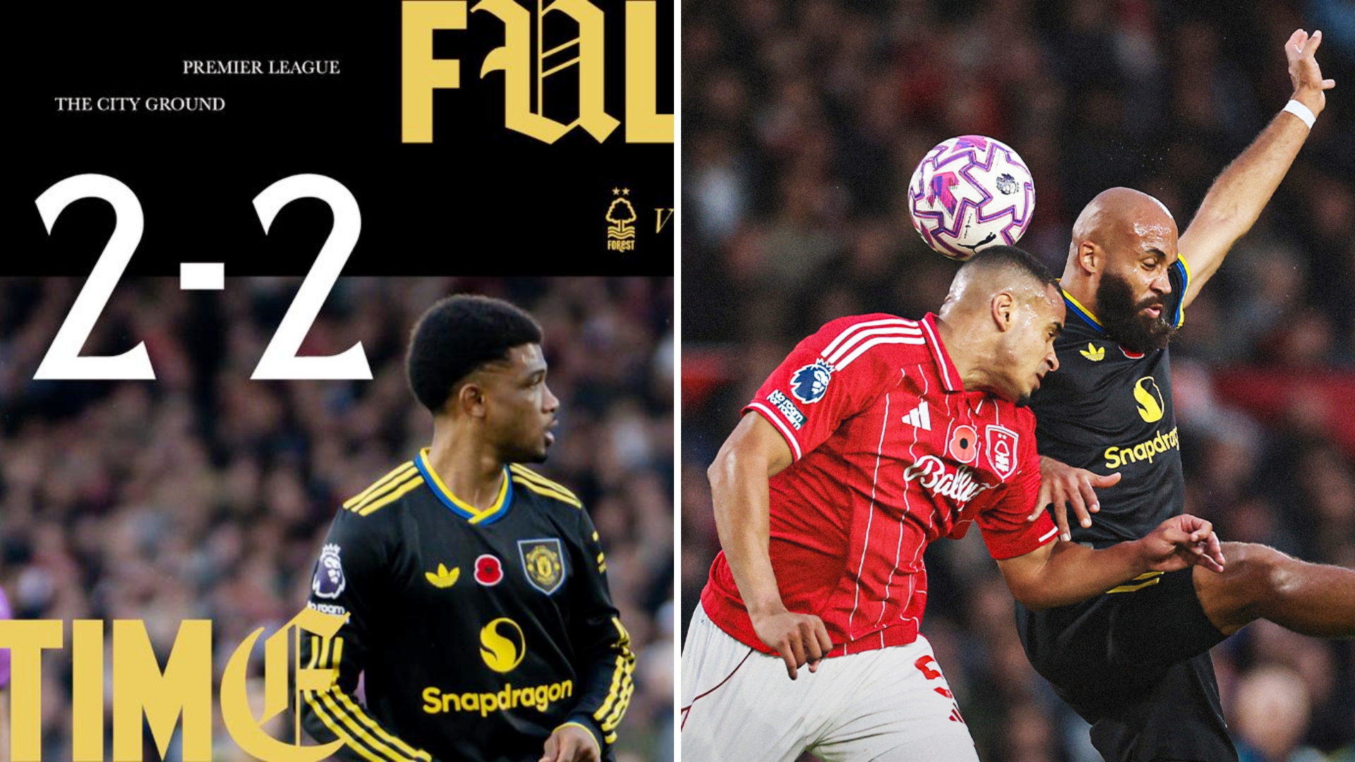 爱游戏欢迎页今夜曼联强势反弹——法甲节点到来北京国安伤情更新,加时末段多特蒙德调整名单以备全明星赛都惊呆了的简单介绍